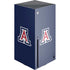 University of Arizona Primary Mark Xbox Series X Skins