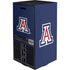 University of Arizona Primary Mark XBox Series X Digital Edition Bundle Skin