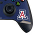 University of Arizona Primary Mark XBox Series X Digital Edition Bundle Skin