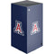 University of Arizona Primary Mark XBox Series X Digital Edition Console Skin