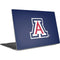 University of Arizona Primary Mark Dell XPS Skin