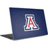 University of Arizona Primary Mark Dell XPS Skin