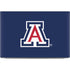 University of Arizona Primary Mark Dell XPS Skin
