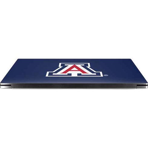 University of Arizona Primary Mark Dell XPS Skin