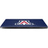 University of Arizona Primary Mark Dell XPS Skin