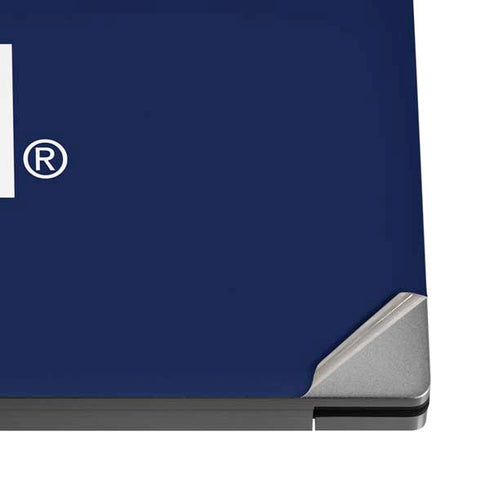 University of Arizona Primary Mark Dell XPS Skin