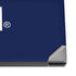 University of Arizona Primary Mark Dell XPS Skin