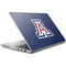 University of Arizona Primary Mark HP ZBook Fury 16 G10 Skin