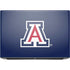 University of Arizona Primary Mark HP ZBook Fury 16 G10 Skin