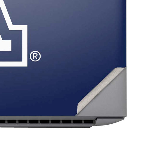 University of Arizona Primary Mark HP ZBook Fury 16 G10 Skin