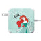 Disney Princess Ariel 85W Power Adapter (15 and 17 inch MacBook Pro Charger) Skin