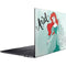 Disney Princess Ariel Ativ Book 9 (15.6in 2014) Skin