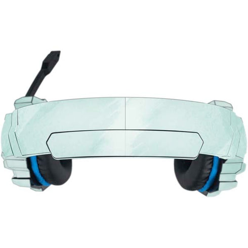 Disney Princess Ariel BENGOO G9000 Skin