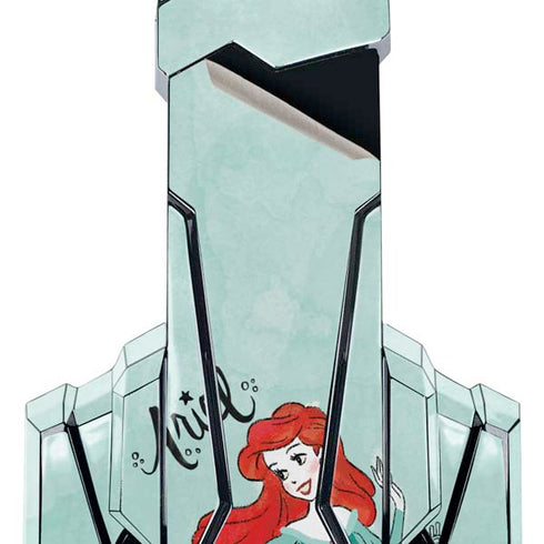 Disney Princess Ariel BENGOO G9000 Skin