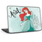 Disney Princess Ariel HP Chromebook Skin