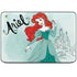 Disney Princess Ariel HP Chromebook Skin