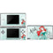 Disney Princess Ariel DS Lite Skin
