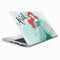 Disney Princess Ariel HP Elitebook Skin