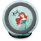 Disney Princess Ariel Fast Charge Wireless Charging Stand Skin