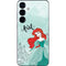 Disney Princess Ariel Galaxy A16 5G Skin