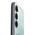 Disney Princess Ariel Galaxy A16 5G Skin