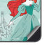 Disney Princess Ariel Galaxy A16 5G Skin
