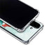 Disney Princess Ariel Galaxy A36 5G Clear Case