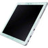 Disney Princess Ariel Galaxy Book 12in Skin