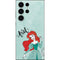 Disney Princess Ariel Galaxy Skins