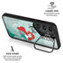 Disney Princess Ariel Galaxy S24 FE Kickstand Case