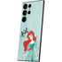 Disney Princess Ariel Galaxy S24 Ultra Skin