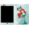 Disney Princess Ariel iPad Skins