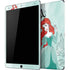 Disney Princess Ariel iPad Skins