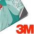 Disney Princess Ariel iPad Skins