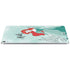 Disney Princess Ariel Apple iPad Air Skin