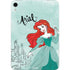Disney Princess Ariel Apple iPad Mini Skin
