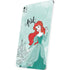 Disney Princess Ariel iPad Pro 13in M4 (2024) Skin