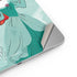 Disney Princess Ariel iPad Pro 13in M4 (2024) Skin