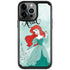Disney Princess Ariel iPhone Cases