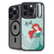 Disney Princess Ariel iPhone 13 Pro Kickstand Case