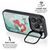 Disney Princess Ariel iPhone 13 Pro Kickstand Case