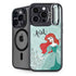 Disney Princess Ariel iPhone Cases