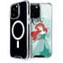 Disney Princess Ariel iPhone Cases