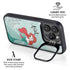 Disney Princess Ariel iPhone 14 Pro Max Kickstand Case
