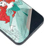 Disney Princess Ariel iPhone Skins
