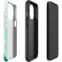 Disney Princess Ariel iPhone 15 Pro Impact Case