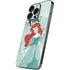 Disney Princess Ariel iPhone 15 Pro Max Skin