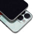 Disney Princess Ariel iPhone 15 Pro Max Skin