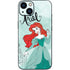 Disney Princess Ariel iPhone 15 Skin