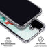 Disney Princess Ariel iPhone 16 MagSafe Case